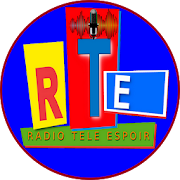 Top 25 Music & Audio Apps Like RADIO TELE ESPOIR - Best Alternatives