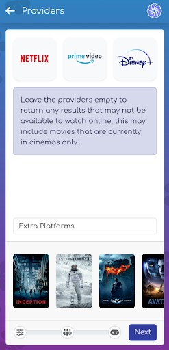 Agreed Screen 3