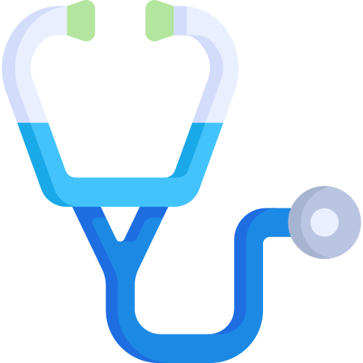 CPC Health logo