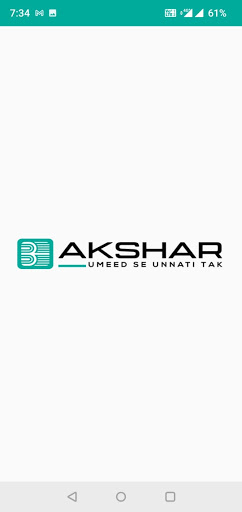 Akshar Fees 1
