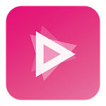 Cover Image of Download MaxTV GO 1.1.5 APK