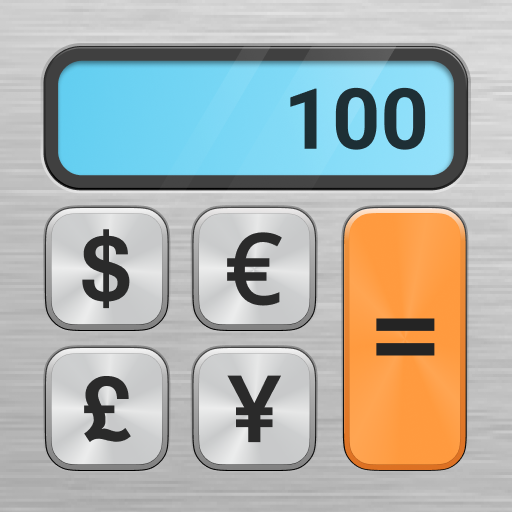 Currency Converter Plus - Apps on Google Play