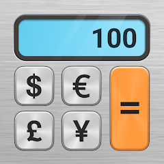 Currency Converter Plus - Apps On Google Play