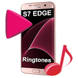 Super Ringtones For Galaxy S7 icon