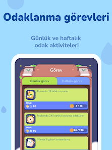 Ekran görüntüsü resmi