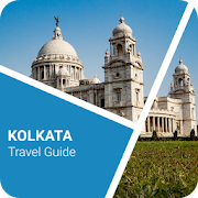 Top 30 Travel & Local Apps Like Kolkata - Travel Guide - Best Alternatives