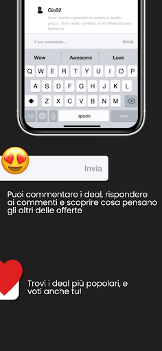 Dealandia IT - Offerte and altro