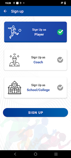 Sports Authority of Gujarat