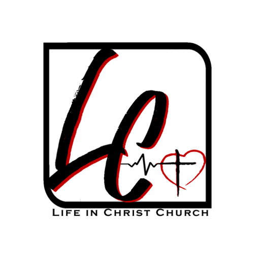 LICC logo