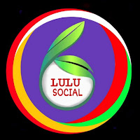 LULU SOCIAL VPN