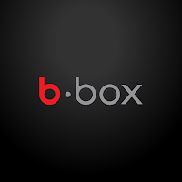 B-box