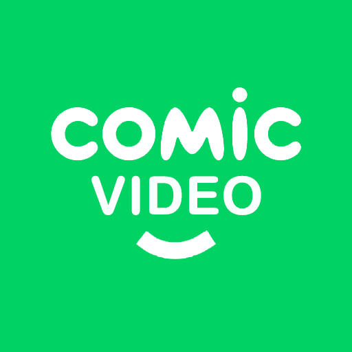Codeo Comic and Video