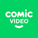 Codeo - comic & video