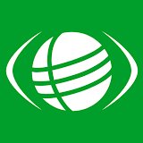 Global Monitoring icon