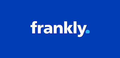 frankly. Pillar 3a