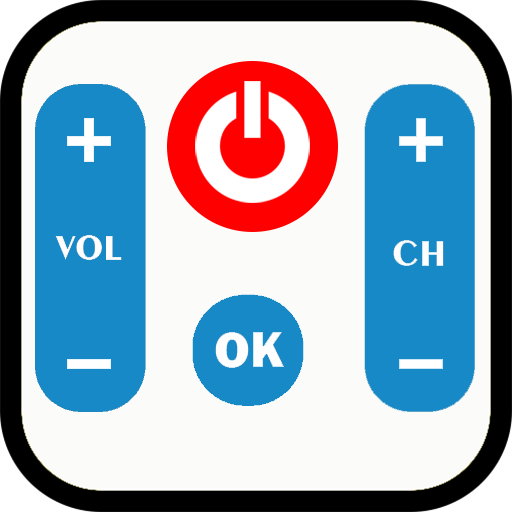 Grundig Tv Remote - Aplicaciones en Google Play