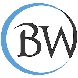 BW Telecom: Download & Review