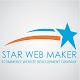 E-Commerce Website Development Company Download on Windows