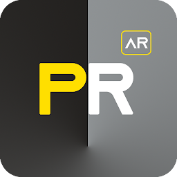 Perk Reality AR: Download & Review