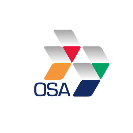 HomeCareOSA logo