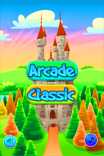 Android application Jewel Match World Adventure screenshort