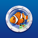 Coral Fish Live Wallpaper - Androidアプリ