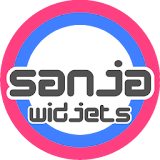 SanjaWidjets icon