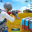 アプリのダウンロード FPS Shooting Games - Gun Games をインストールする 最新 APK ダウンローダ