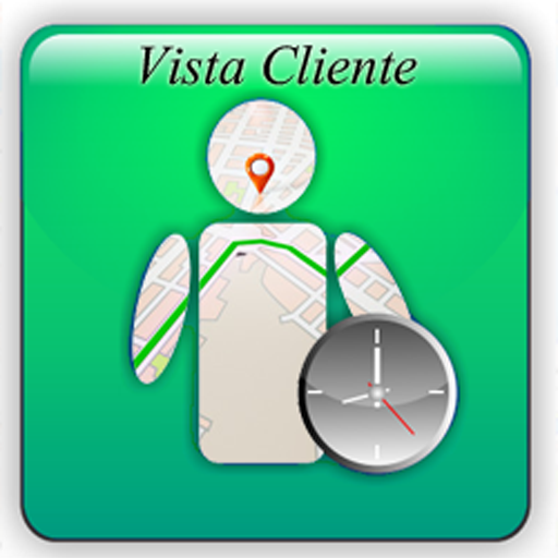 Control de Asistencia -  Vista Cliente RHcimax