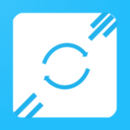 CourseMIRROR v2 logo