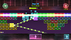 screenshot of Bricks Melody Balls