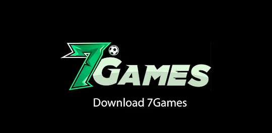 7games download para jogos