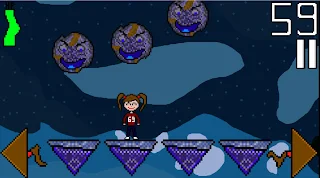 Couette Couette - Screenshot 2