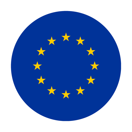 Measure Comms logo