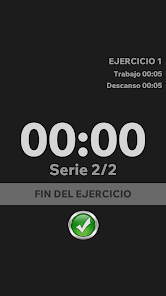 Imagen de la captura de pantalla