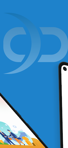 WeCare Screen 3