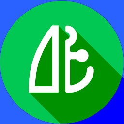 Anchor Alarm  - SailGrib AA: imaxe da icona