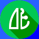 Anchor Alarm  - SailGrib AA - Androidアプリ