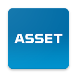 Asset Insurance Brokerapp icon