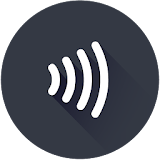 NFC Wallet Agent icon