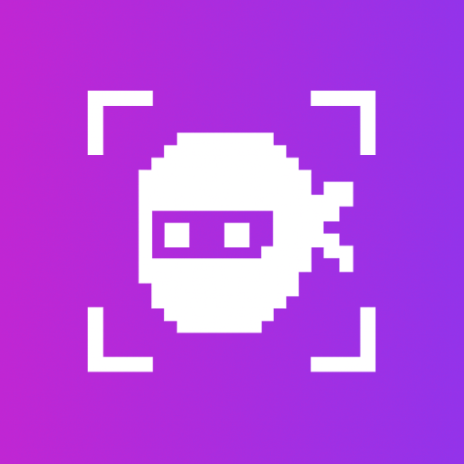 ninja-qr-custom-qr-code-maker-apps-on-google-play