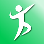 Cover Image of Скачать PhysioMaster: Posture, Goniometer, FMS, Walk Test 2.0.4 APK