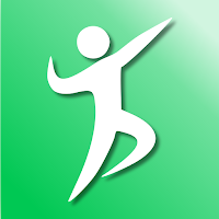 PhysioMaster: Physical Therapy