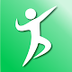 PhysioMaster: Posture, Goniometer, FMS, Walk Test विंडोज़ पर डाउनलोड करें