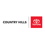 Cover Image of Download Country Hills Toyota 4.0.0 APK