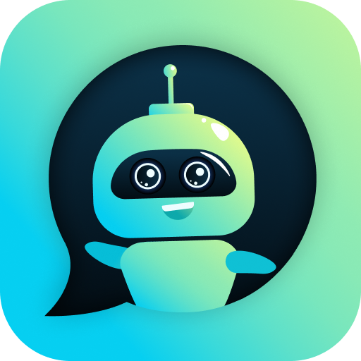 Ai Chat Talk Write & Tools App