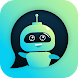 Ai Chat Talk Write & Tools App - Androidアプリ