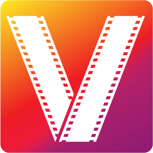 Video Downloader  Icon