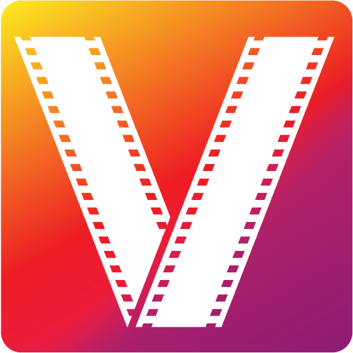 Video Downloader