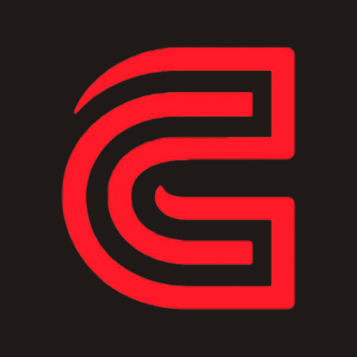 Consan Contabilidade logo